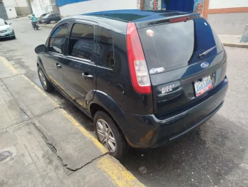 Inicio