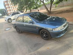 Signo 2005