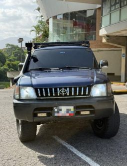 
										Machito 2006 full									