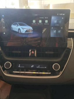 
										Corolla full									