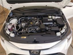 
										Corolla full									