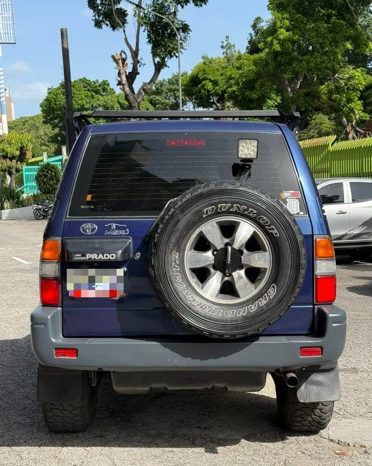 
								Machito 2006 full									