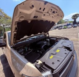 
										Silverado LS 2013 full									