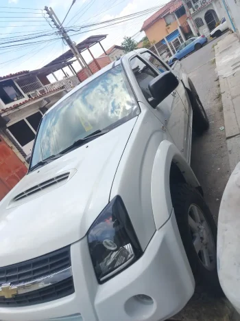 Inicio