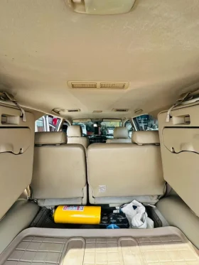 Fortuner 2015